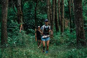 BIB: 
                            <button type="button" onclick="openModal(25236616)" class="btn btn-primary btn-sm float-right btn-popup" data-toggle="modal" data-target=".modal-high-quality">
                        <i class="fas fa-shopping-cart"></i> Add to Cart
                    </button>
                                            <button type="button" onclick="isThisMe(25236616, true)" class="btn btn-success btn-sm float-right btn-popup btn-isme hidden" data-toggle="tooltip" data-placement="bottom" title="นี่คือรูปของคุณใช่ไหม คลิกที่นี่เพื่อเอาเข้าอัลบั้ม">
                        <i class="fas fa-plus"></i> Add to album
                    </button>
                    <button type="button" onclick="isThisMe(25236616, false)" class="btn btn-warning btn-sm float-right btn-popup btn-isnotme hidden">
                        <i class="fas fa-ban"></i> Remove from album
                    </button>